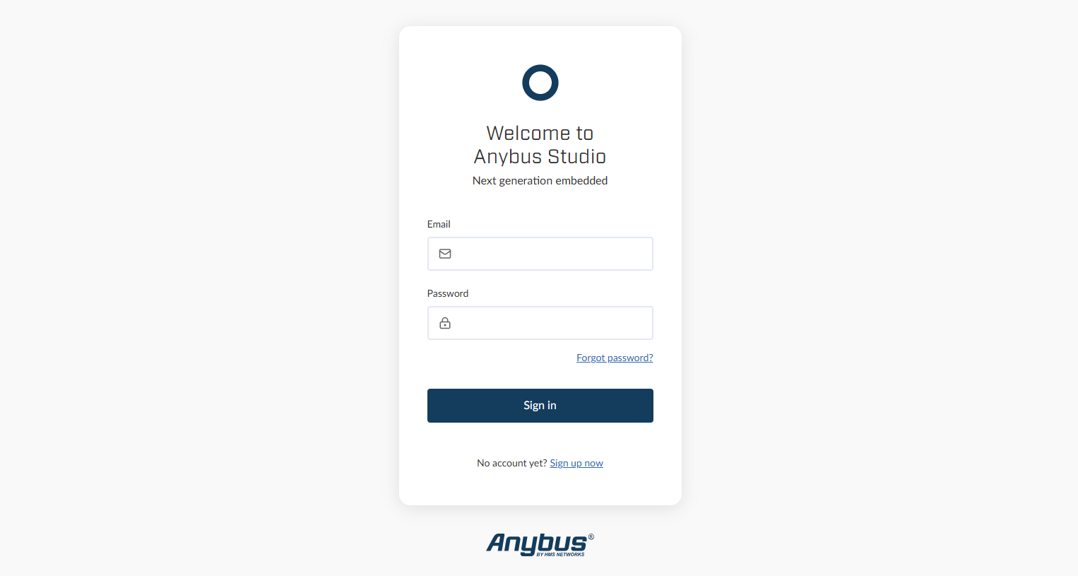 as-sign-in-screen.png