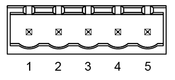 5pin-connector-mrtu.png