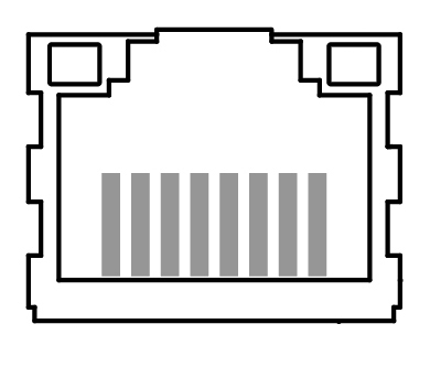 rj45-generic.jpg