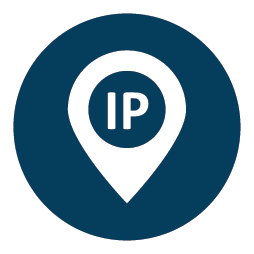 icon-find-ip.png